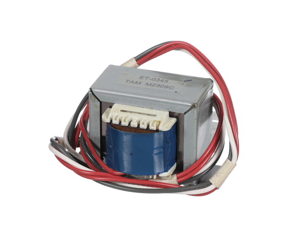 Rinnai 805000086 Transformer (RIN805000086) Each