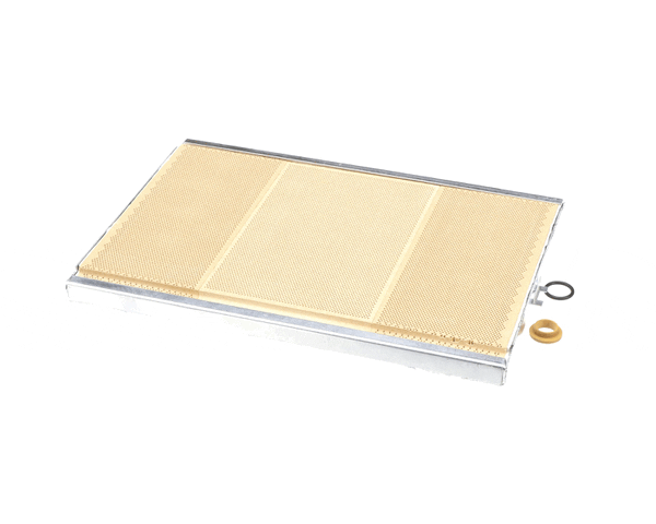 Rinnai 806000011 Burner Cassette Set Oss2 (RIN806000011) Each