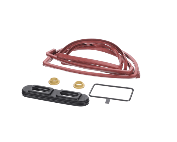 Rinnai 806000038 Burner Gaskets (RIN806000038) Each