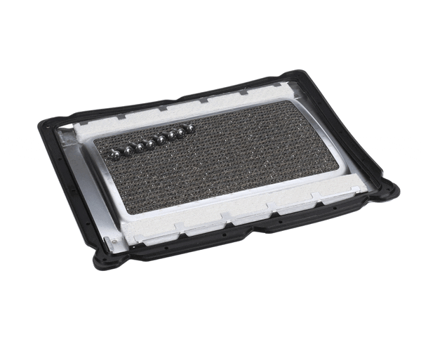 Rinnai 806000050 Burner Large Assy (RIN806000050) Each