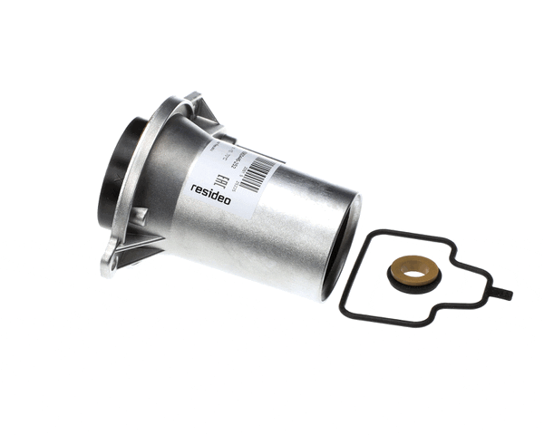 Rinnai 807000014 Venturi Oss2 (RIN807000014) Each