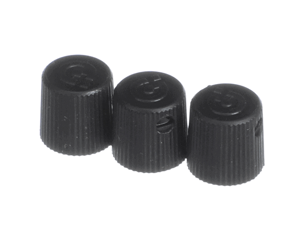 Rinnai 807000023 Cap De-Aerator Shr 3X (RIN807000023) Each