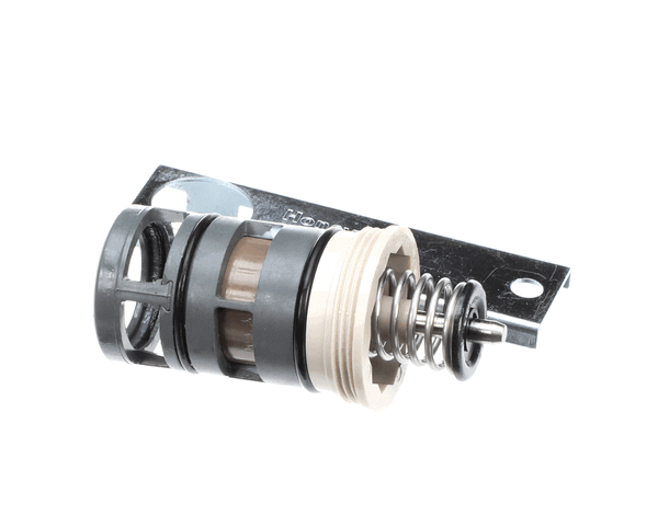 Rinnai 807000030 Cartridge 3Wv (RIN807000030) Each