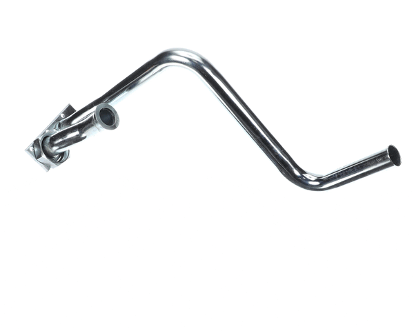 Rinnai 807000034 Pipe Flow Q85S (RIN807000034) Each