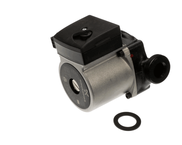 Rinnai 807000038 Pump Ups20-48 120V (RIN807000038) Each