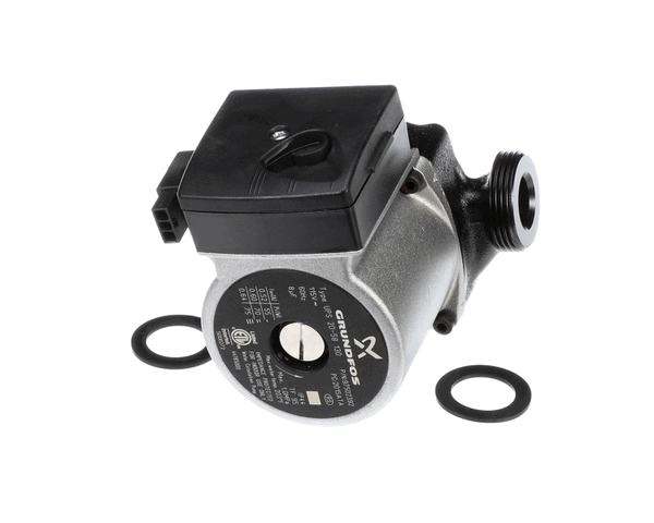 Rinnai 807000039 Pump Ups20-58 120V (RIN807000039) Each
