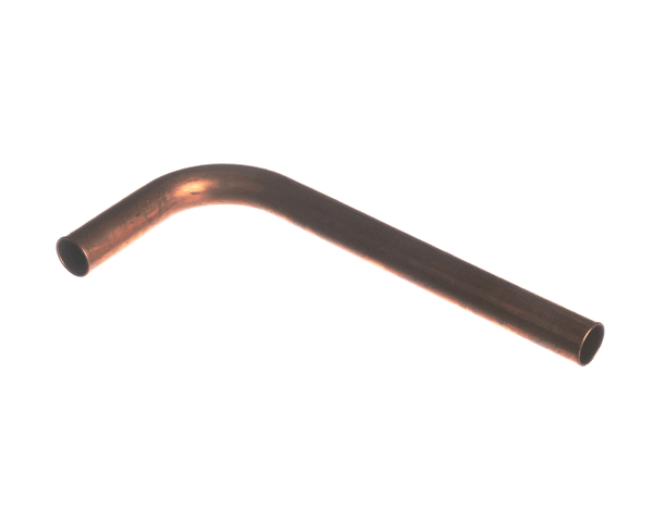 Rinnai 807000042 Pipe 15 Cold Q (RIN807000042) Each