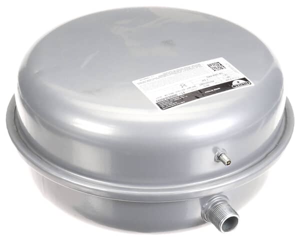 Rinnai 807000052 Expansion Vessel 12L E110C (RIN807000052) Each