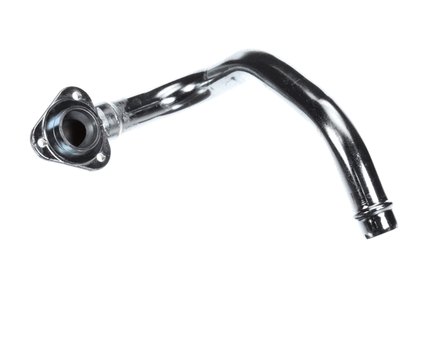 Rinnai 807000064 Pipe Plate Exch-3Wv E (RIN807000064) Each