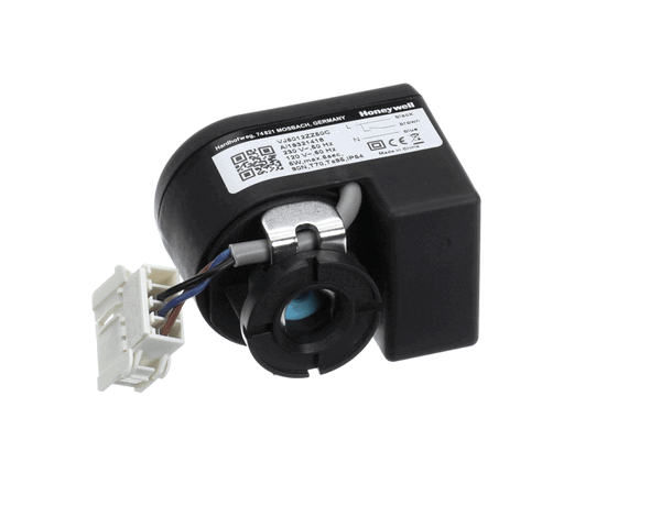 Rinnai 807000131 Actuator 3-Wv 120-230V + Clip (RIN807000131) Each