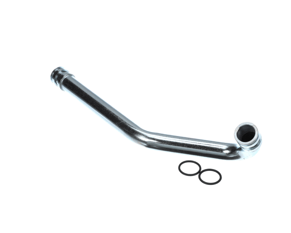 Rinnai 807000164 Pipe Supply To Icon (RIN807000164) Each