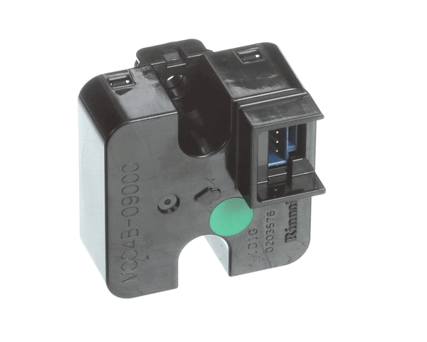 Rinnai 807000185 Water Pressure Sensor Assembly (RIN807000185) Each