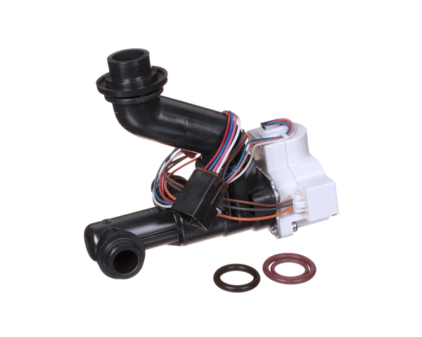 Rinnai 807000187 Switching Valve Assy (RIN807000187) Each