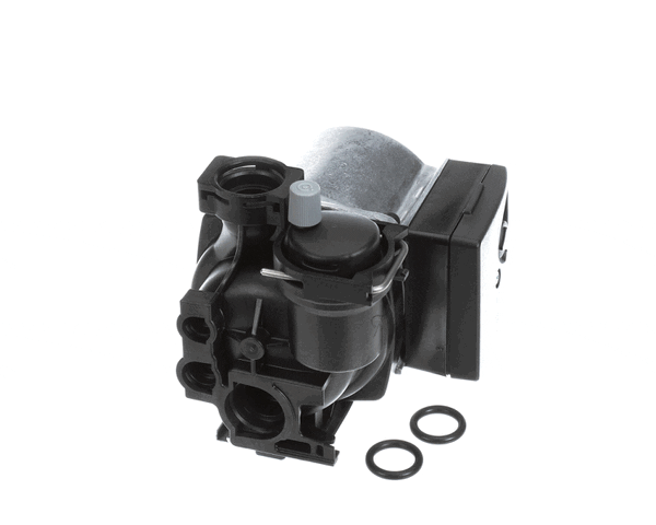 Rinnai 807000188 Pump (RIN807000188) Each