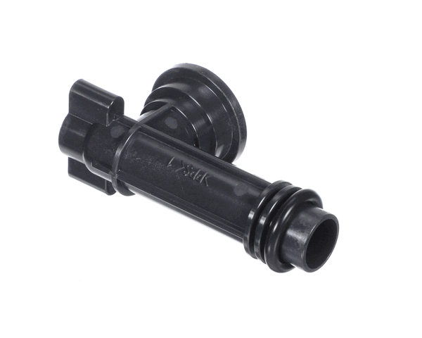 Rinnai 807000221 Pump Connection Assembly (RIN807000221) Each