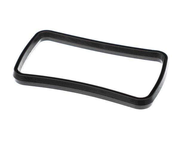 Rinnai 809000025 Gasket Condensate Tray Oss1 (RIN809000025) Each