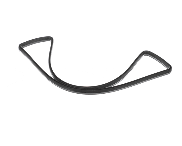 Rinnai 809000026 Gasket Condensate Tray Oss2 (RIN809000026) Each