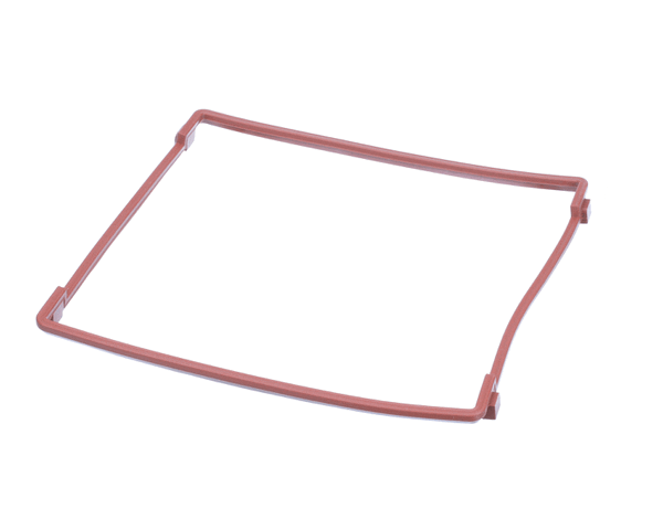 Rinnai 809000030 Gasket H.E./Top Part Oss1 (RIN809000030) Each