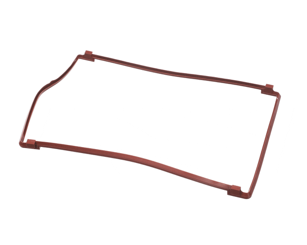 Rinnai 809000031 Gasket H.E./Top Part Oss2 (RIN809000031) Each