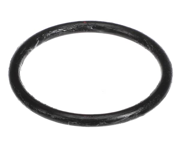 Rinnai 809000052 O-Ring Dia-40X3,53 Trap Tray Q/E (RIN809000052) Each