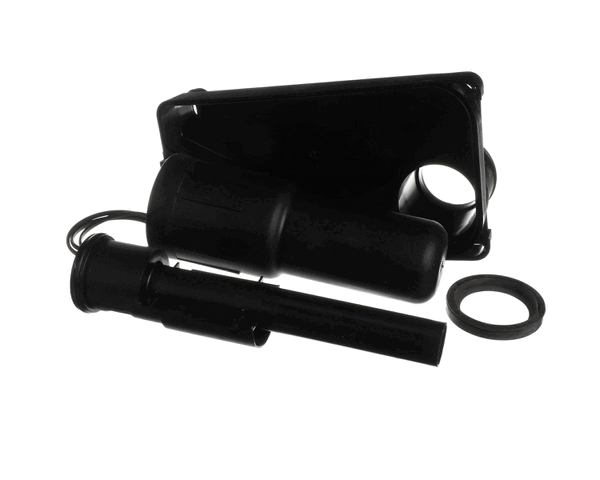 Rinnai 809000054 Trap Pp Q Complete (RIN809000054) Each