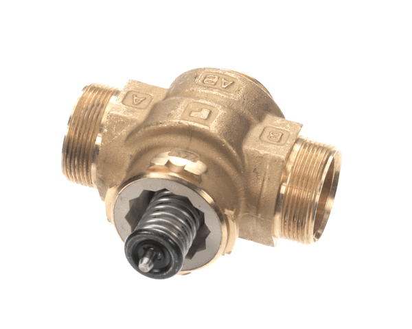 Rinnai 809000057 Three Way Valve Housing Vc/O-Ring (RIN809000057) Each