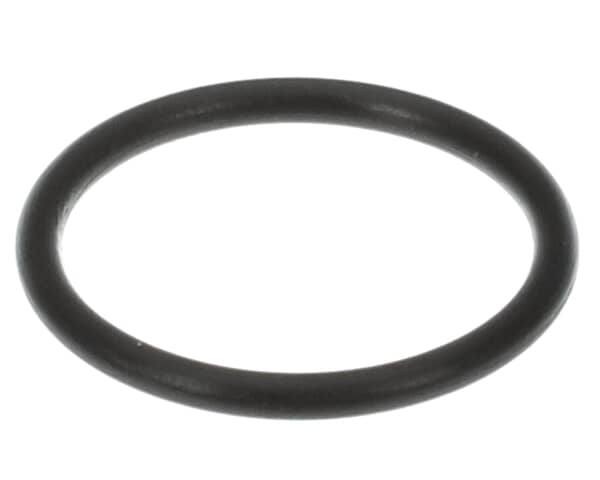 Rinnai 809000058 O-Ring Dia 25,07 X 2,62 3Wv (RIN809000058) Each