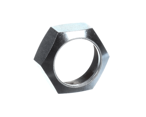 Rinnai 809000059 Nut M35 30 (RIN809000059) Each