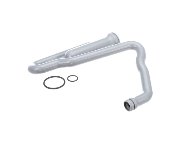 Rinnai 809000083 Trap E E75C/E110C (RIN809000083) Each