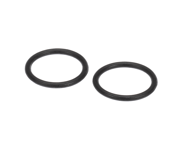 Rinnai 809000088 O-Ring 21,89X2,62 Epdm (2/Pack) (RIN809000088) Each