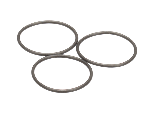 Rinnai 809000091 O-Ring Dia 26,70 X 1,78 (3/Pack) (RIN809000091) Each