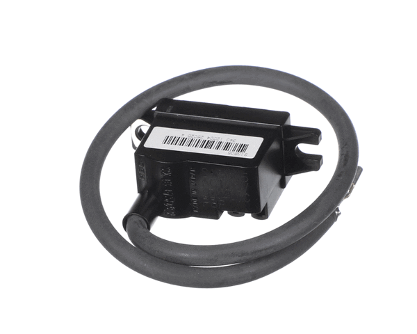 Rinnai 905000009 Igniter Fc510, Fc824 (RIN905000009) Each