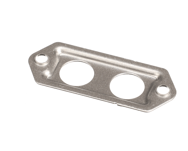 Rinnai Ah66-393 Electrode Holder (119) V2532W/Ffu/ Wc/ 2 (RINAH66-393) Each