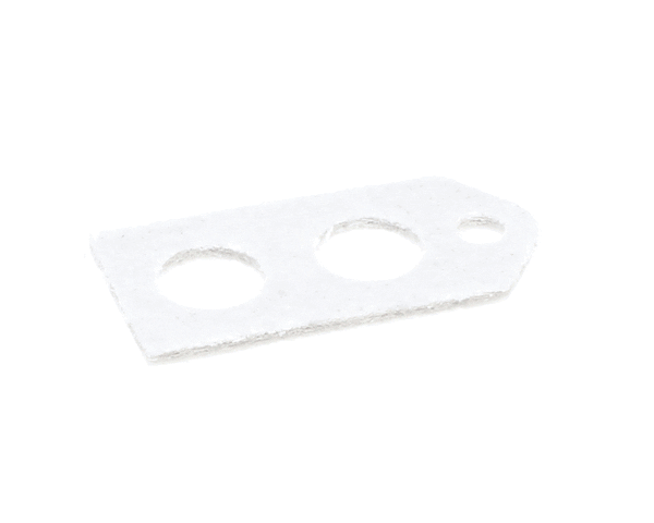 Rinnai Ah66-398-2 Electrode Packing Kt (RINAH66-398-2) Each