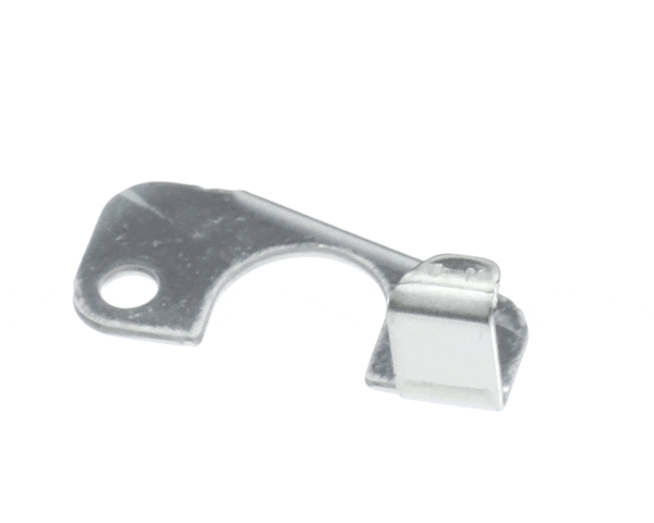 Rinnai Ah69-310 Stop Bracket/Fix Brckt (404) (Not (RINAH69-310) Each