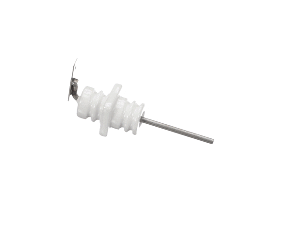 Rinnai Au168-322 Flame Rod 2424 (RINAU168-322) Each