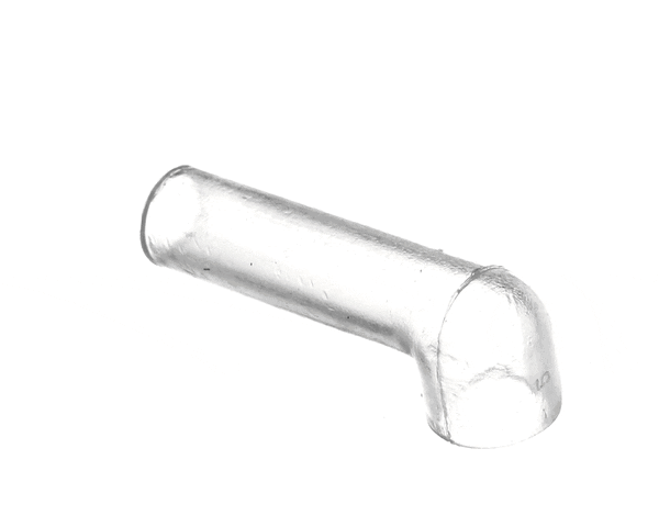 Rinnai Au206-218 Electrode Sleeve (RINAU206-218) Each