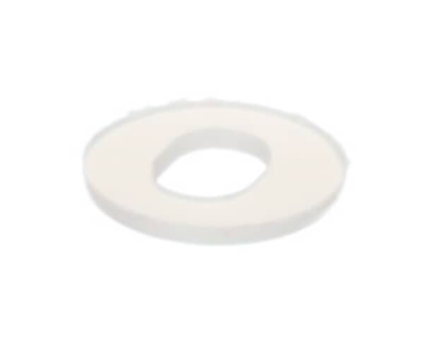 Rinnai Au33-184X01 Resin Washer (802) V2532/2520/252 (RINAU33-184X01) Each