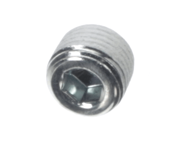 Rinnai Au39-965X01 Test Port Set Screw (RINAU39-965X01) Each
