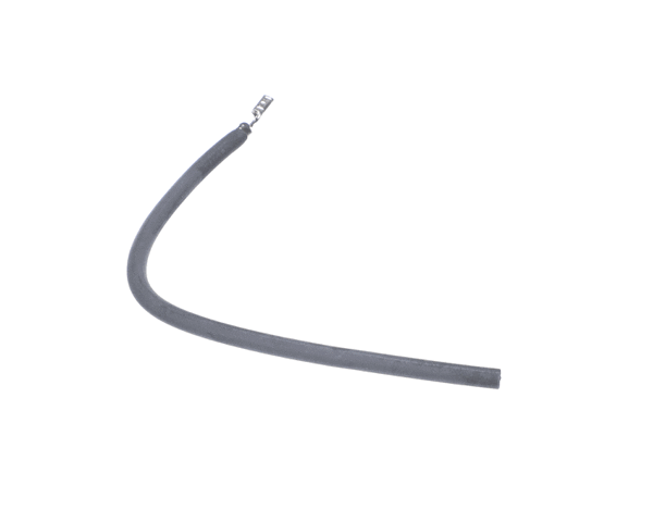 Rinnai Bh38-710-200 High Tension Cord 2424 (RINBH38-710-200) Each