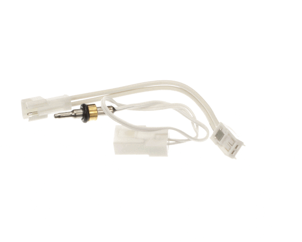 Rinnai Bh45-650X01 Thermistor (709) 2424/2532/2020/1 (RINBH45-650X01) Each