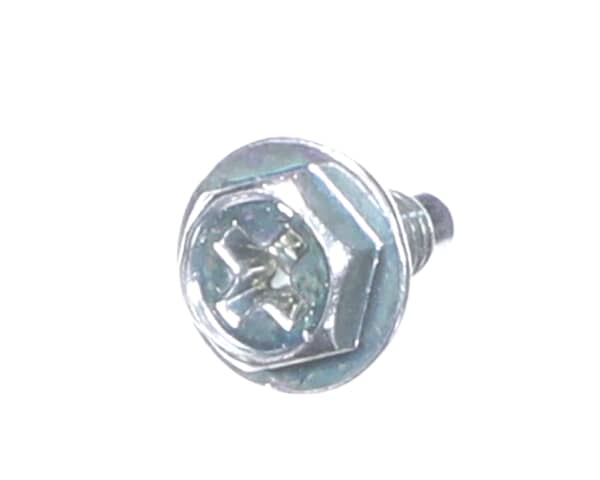 Rinnai C10D-5 Pressure Point Screw Ru80/98E/Rl7 (RINC10D-5) Each