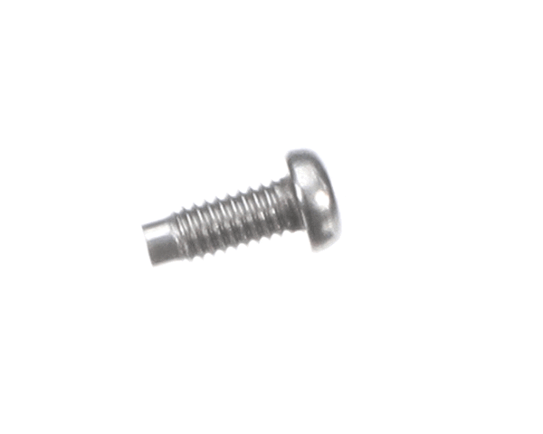 Rinnai Cp-20883-410Uk Bracket Screw (Repl Zaa0408Uk) K (RINCP-20883-410UK) Each