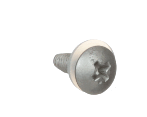 Rinnai Cp-30580-Jw Truss Screw, Front Panel (RINCP-30580-JW) Each