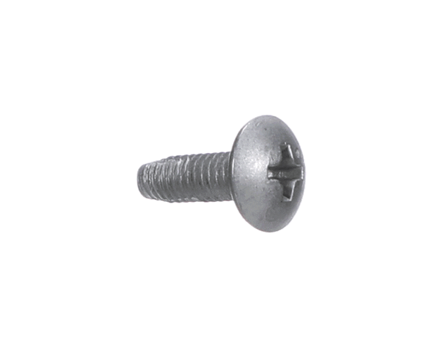 Rinnai Cp-30580 Truss Screw (RINCP-30580) Each