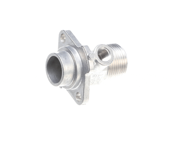 Rinnai Cu195-1866 3/4 Gas Inlet (102) (Notes) (RINCU195-1866) Each