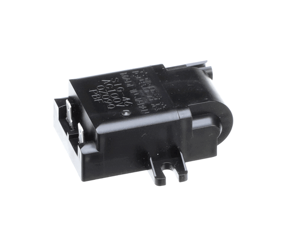 Rinnai Ei-144 Ignitor/R75& R94Lsi,E,V3237,2424Wc Kt (RINEI-144) Each