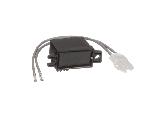 Rinnai Ei-189 Sparker (Black Box) V2532W/Ffu/Wc Kt (RINEI-189) Each