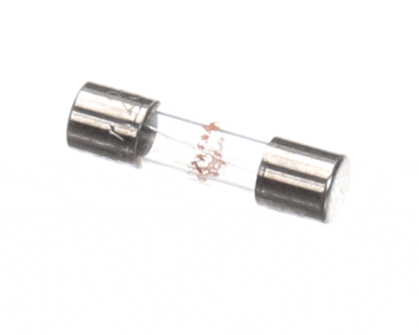 Rinnai Ep-102-13 Current Fuse 701-2 (Short-Notes) (RINEP-102-13) Each