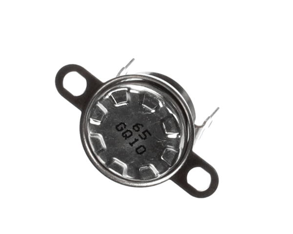 Rinnai Es-01131 Overheat Switch 1001Fa / 1001Fa/V (RINES-01131) Each ...